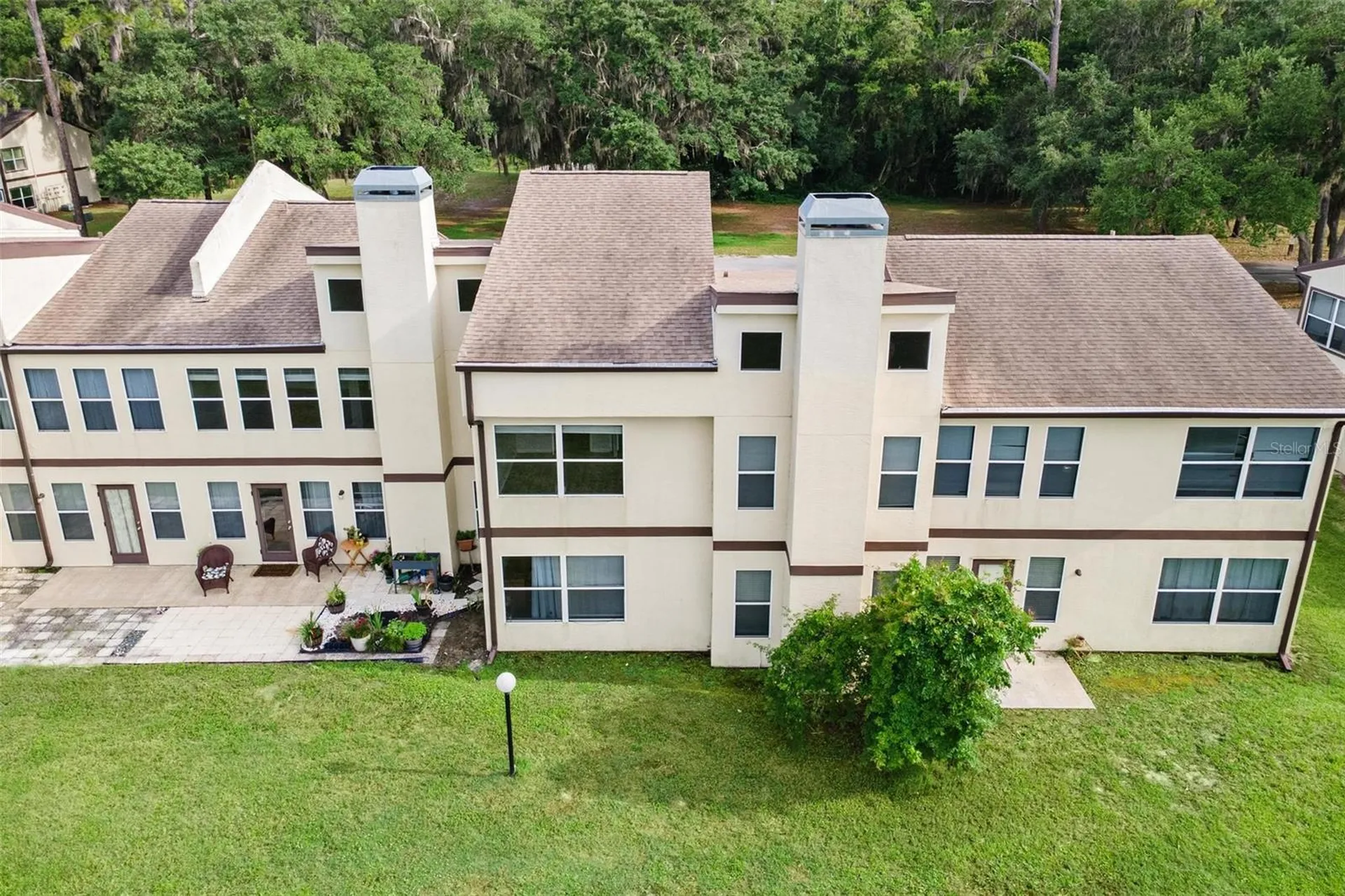23202 Sandalwood Drive Wildwood FL 34785