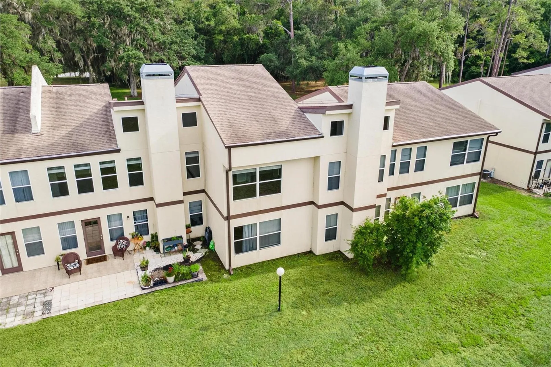 23202 Sandalwood Drive Wildwood FL 34785