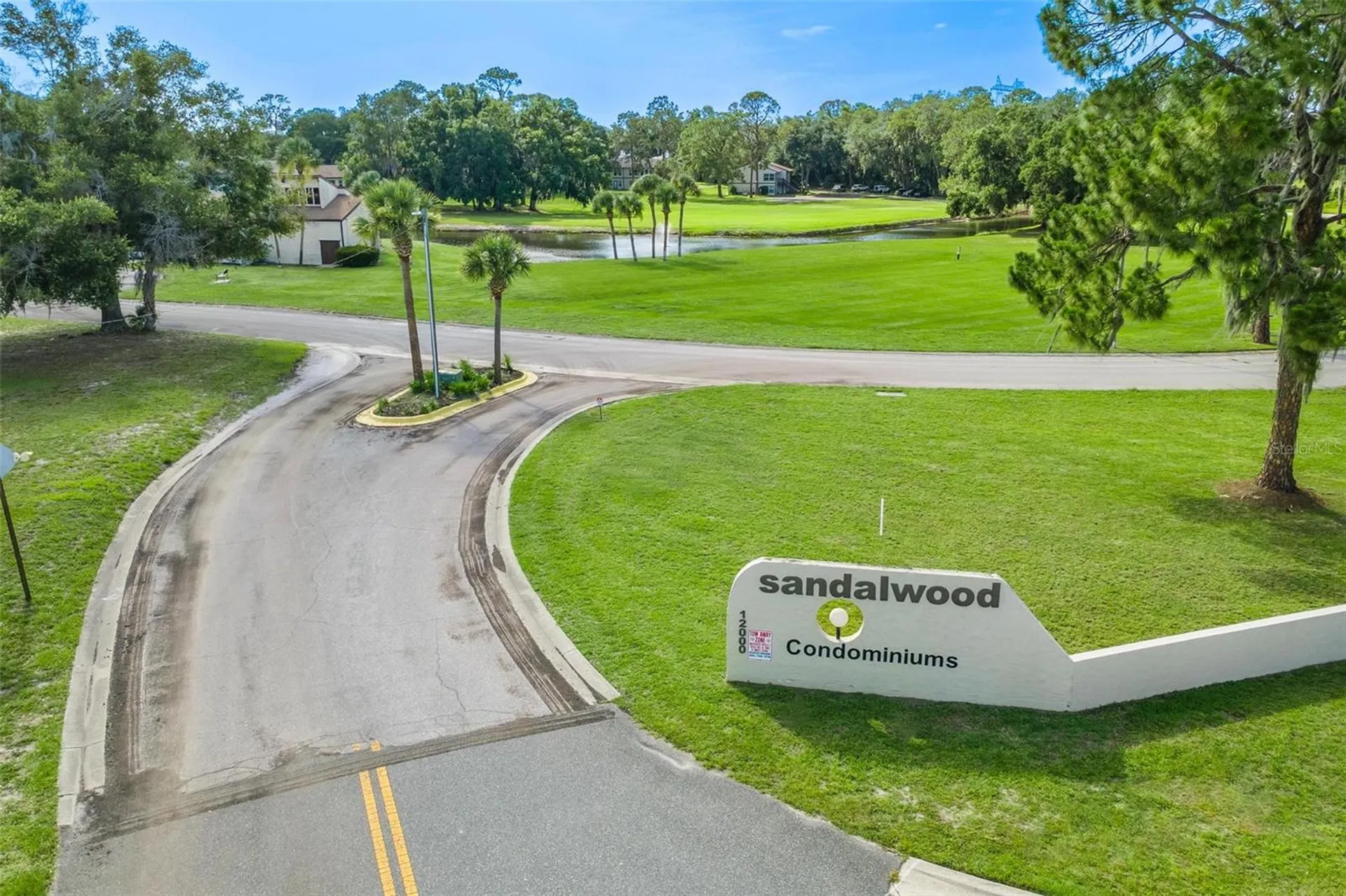 23202 Sandalwood Drive Wildwood FL 34785
