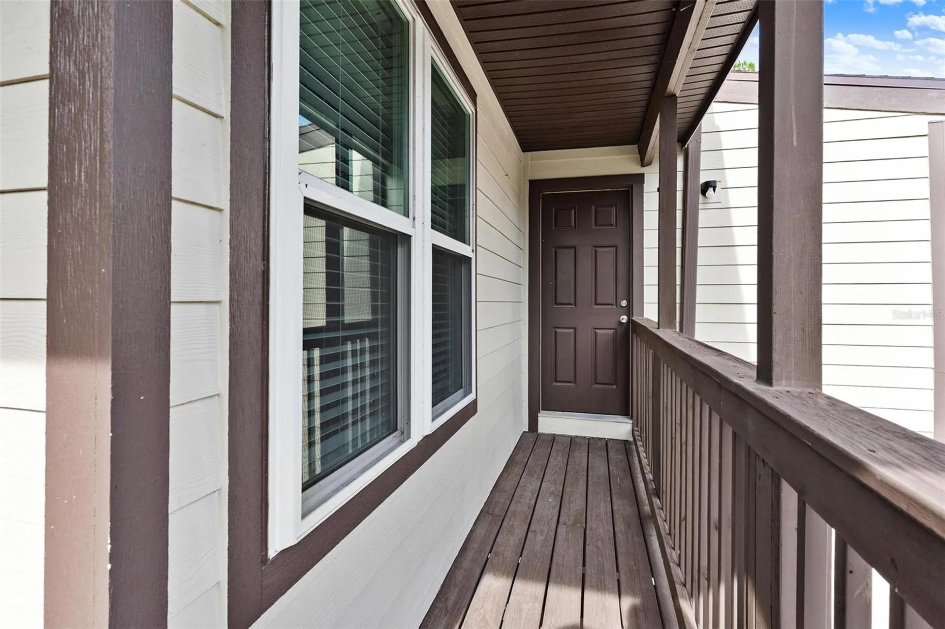 23202 Sandalwood Drive Wildwood FL 34785