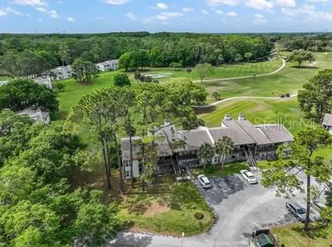 23202 Sandalwood Drive Wildwood FL 34785