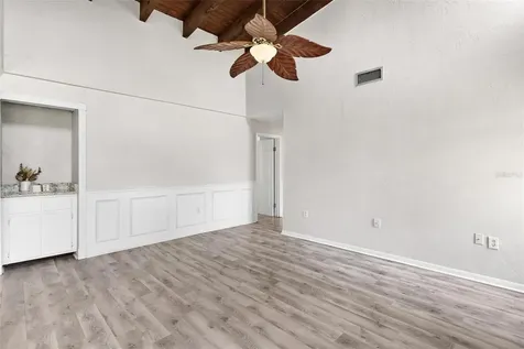 23202 Sandalwood Drive Wildwood FL 34785