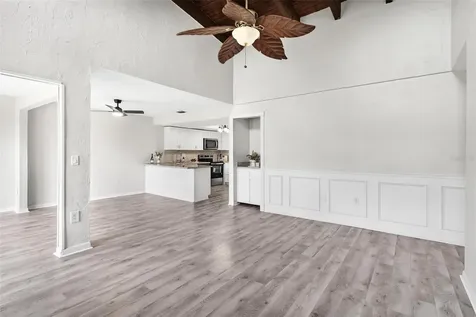 23202 Sandalwood Drive Wildwood FL 34785