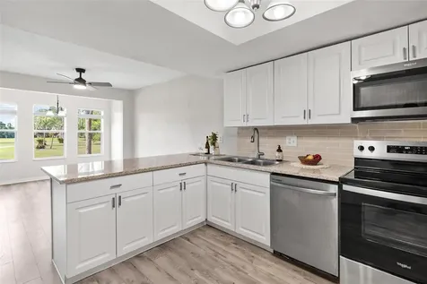 23202 Sandalwood Drive Wildwood FL 34785