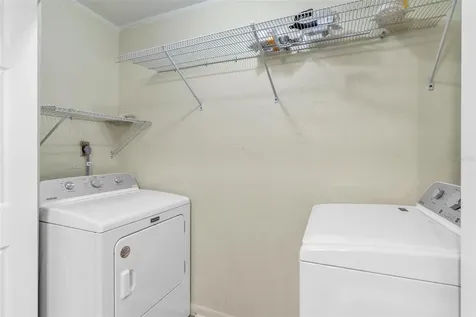 23202 Sandalwood Drive Wildwood FL 34785