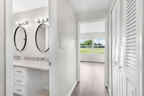 23202 Sandalwood Drive Wildwood FL 34785