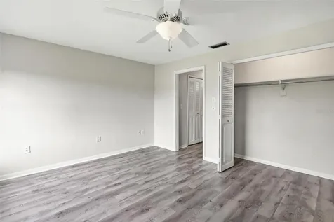 23202 Sandalwood Drive Wildwood FL 34785