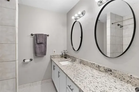 23202 Sandalwood Drive Wildwood FL 34785