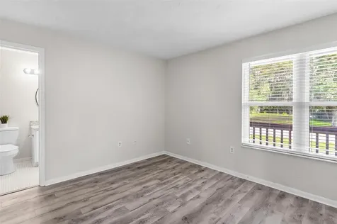 23202 Sandalwood Drive Wildwood FL 34785