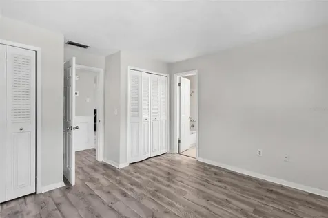 23202 Sandalwood Drive Wildwood FL 34785