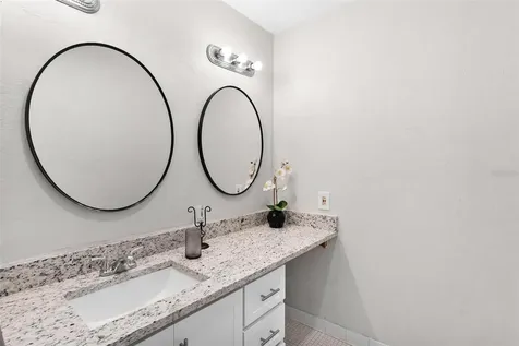 23202 Sandalwood Drive Wildwood FL 34785