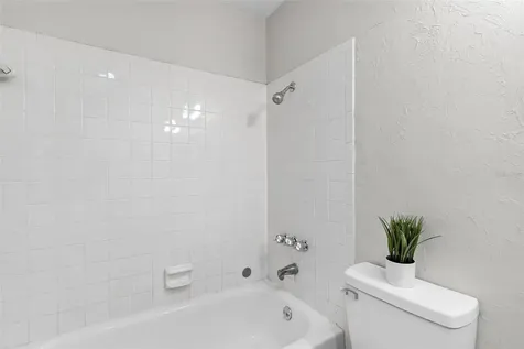 23202 Sandalwood Drive Wildwood FL 34785