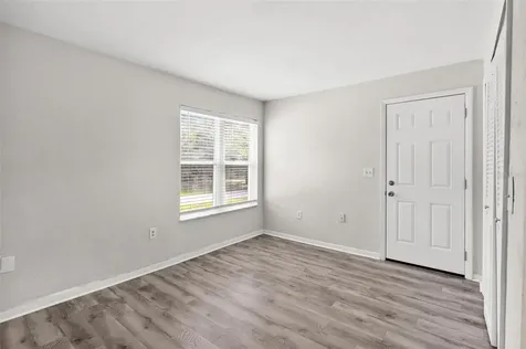 23202 Sandalwood Drive Wildwood FL 34785