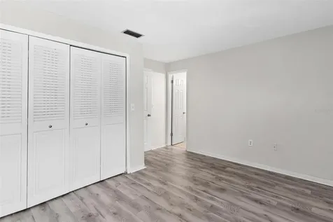 23202 Sandalwood Drive Wildwood FL 34785
