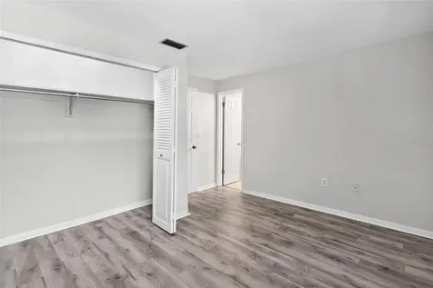 23202 Sandalwood Drive Wildwood FL 34785
