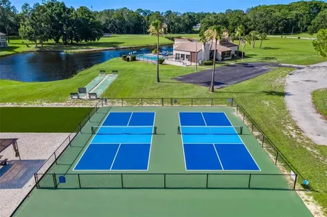 23202 Sandalwood Drive Wildwood FL 34785
