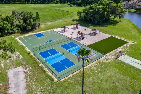 23202 Sandalwood Drive Wildwood FL 34785
