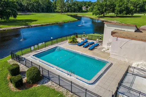 23202 Sandalwood Drive Wildwood FL 34785