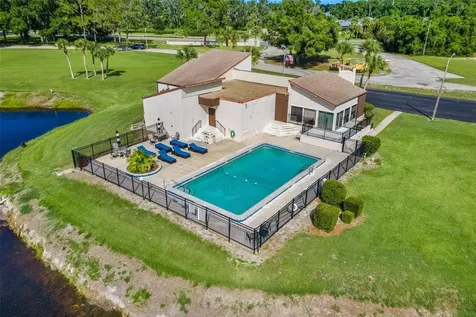 23202 Sandalwood Drive Wildwood FL 34785