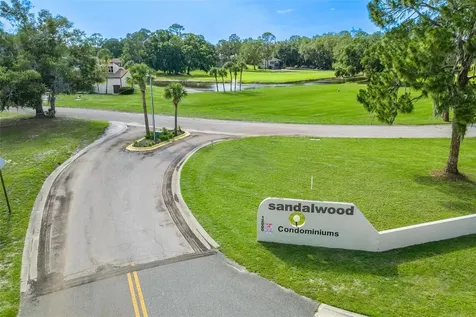 23202 Sandalwood Drive Wildwood FL 34785