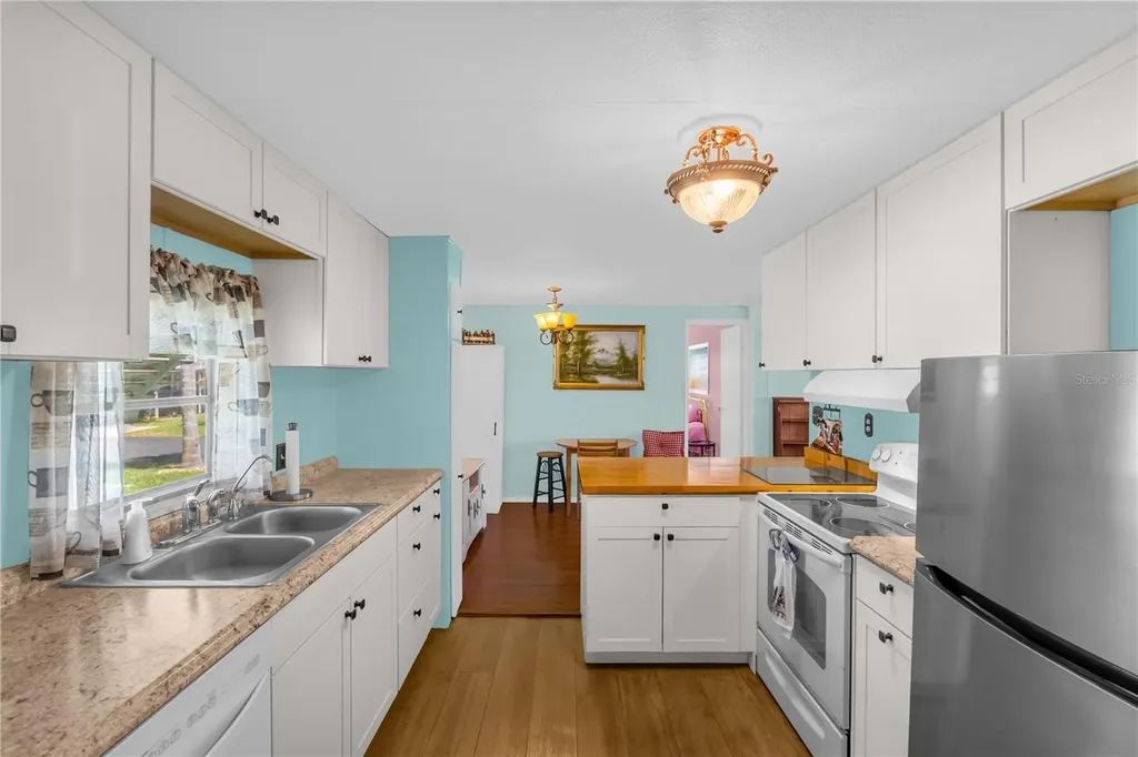 113 Tropical Lane Leesburg FL 34748