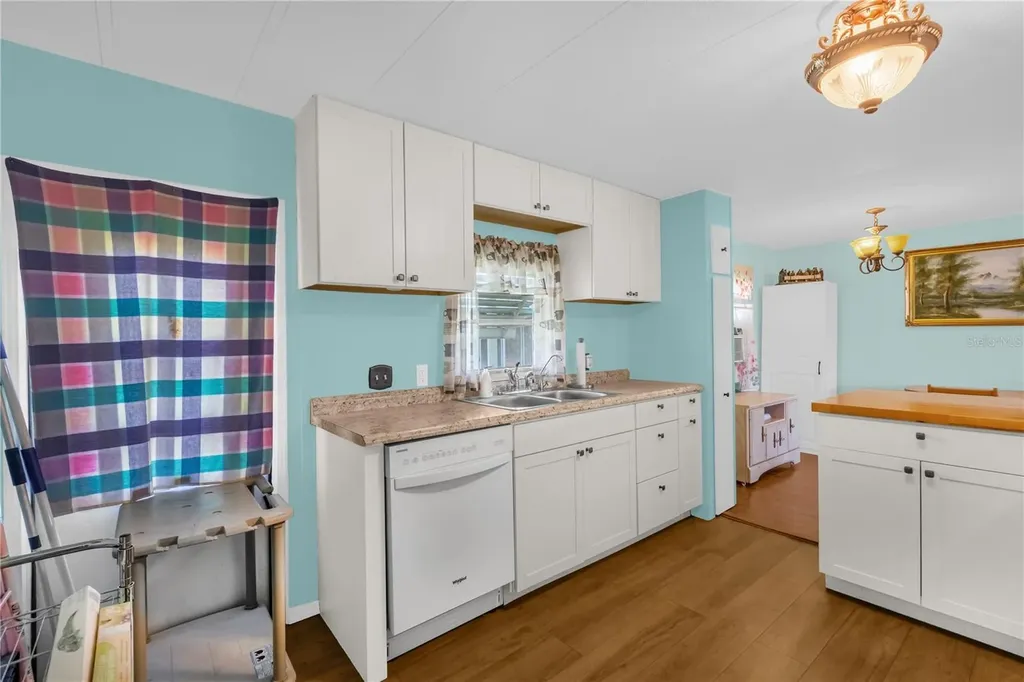 113 Tropical Lane Leesburg FL 34748
