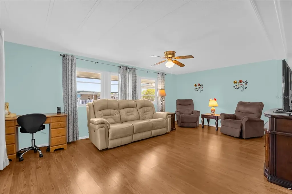 113 Tropical Lane Leesburg FL 34748