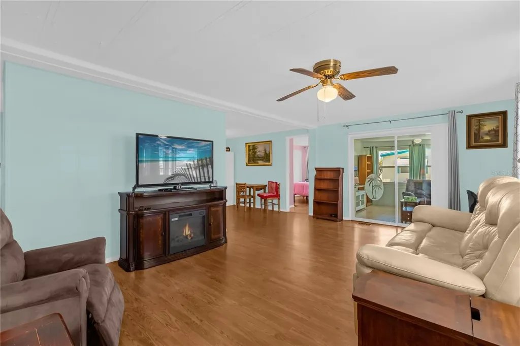 113 Tropical Lane Leesburg FL 34748