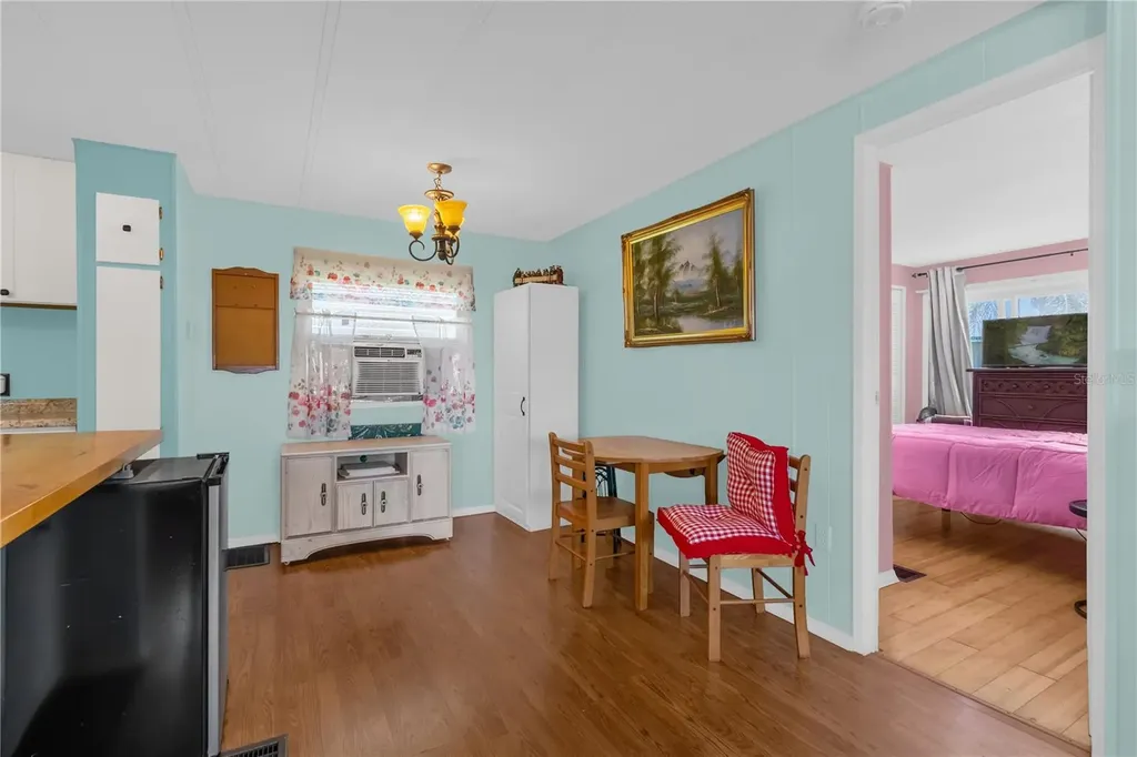 113 Tropical Lane Leesburg FL 34748