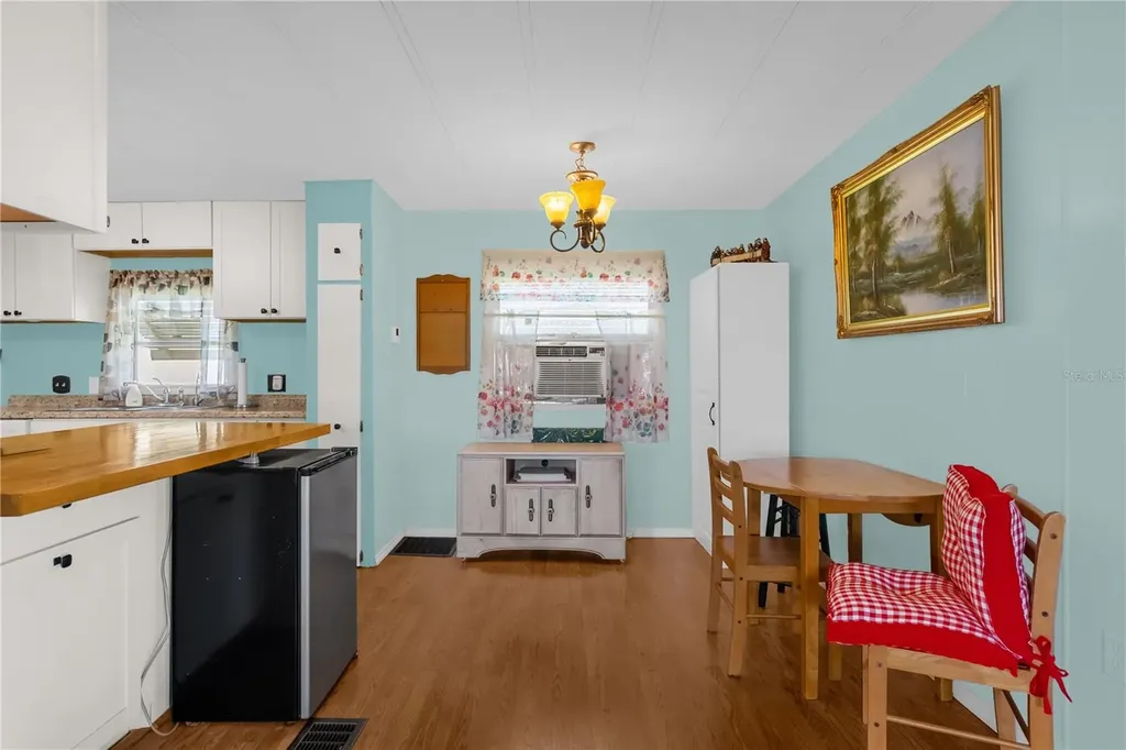 113 Tropical Lane Leesburg FL 34748