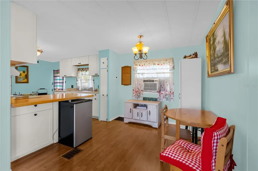 113 Tropical Lane Leesburg FL 34748