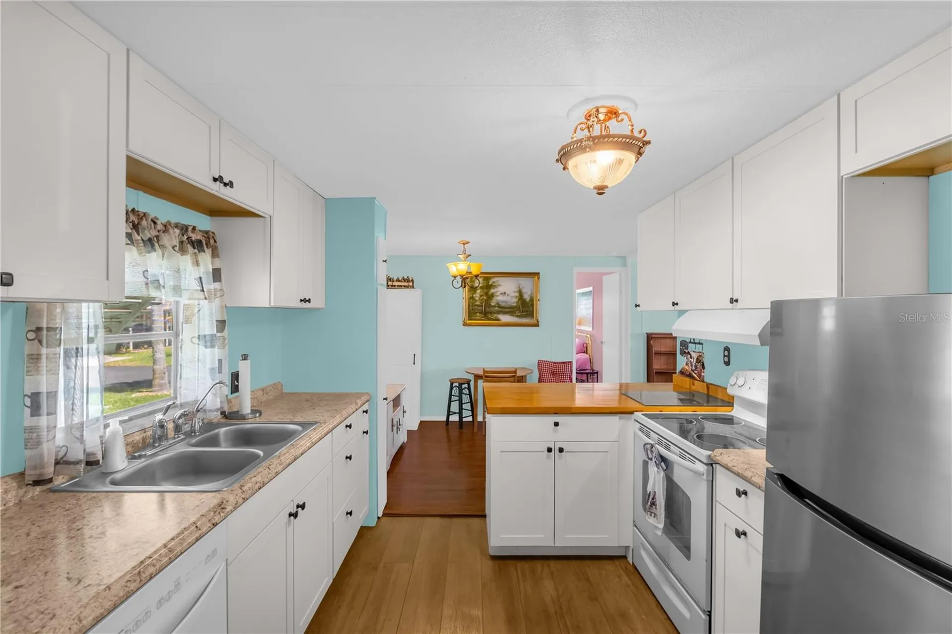 113 Tropical Lane Leesburg FL 34748