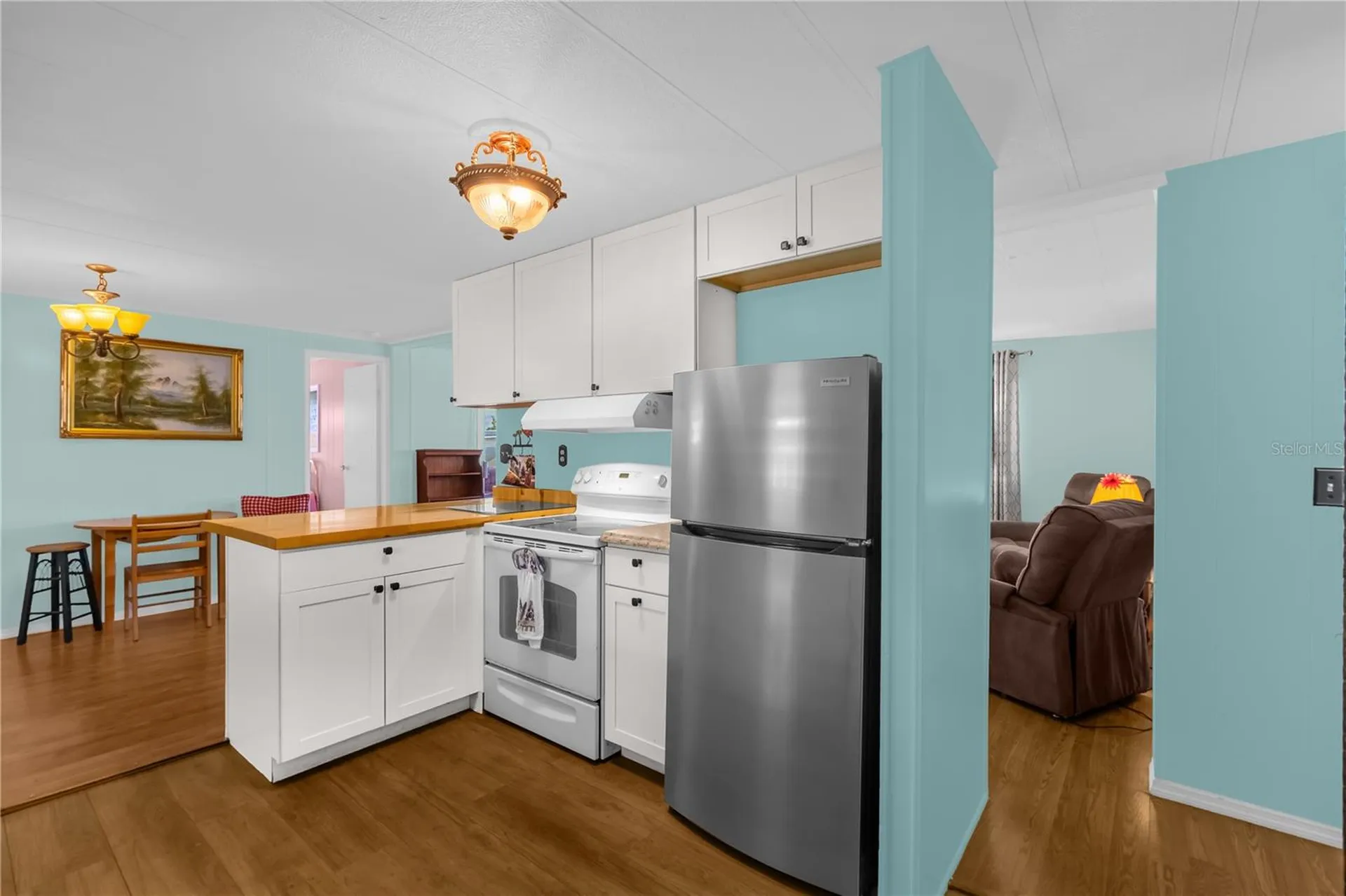 113 Tropical Lane Leesburg FL 34748