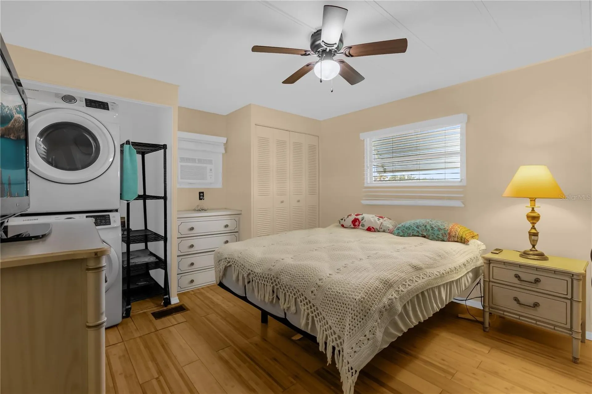 113 Tropical Lane Leesburg FL 34748