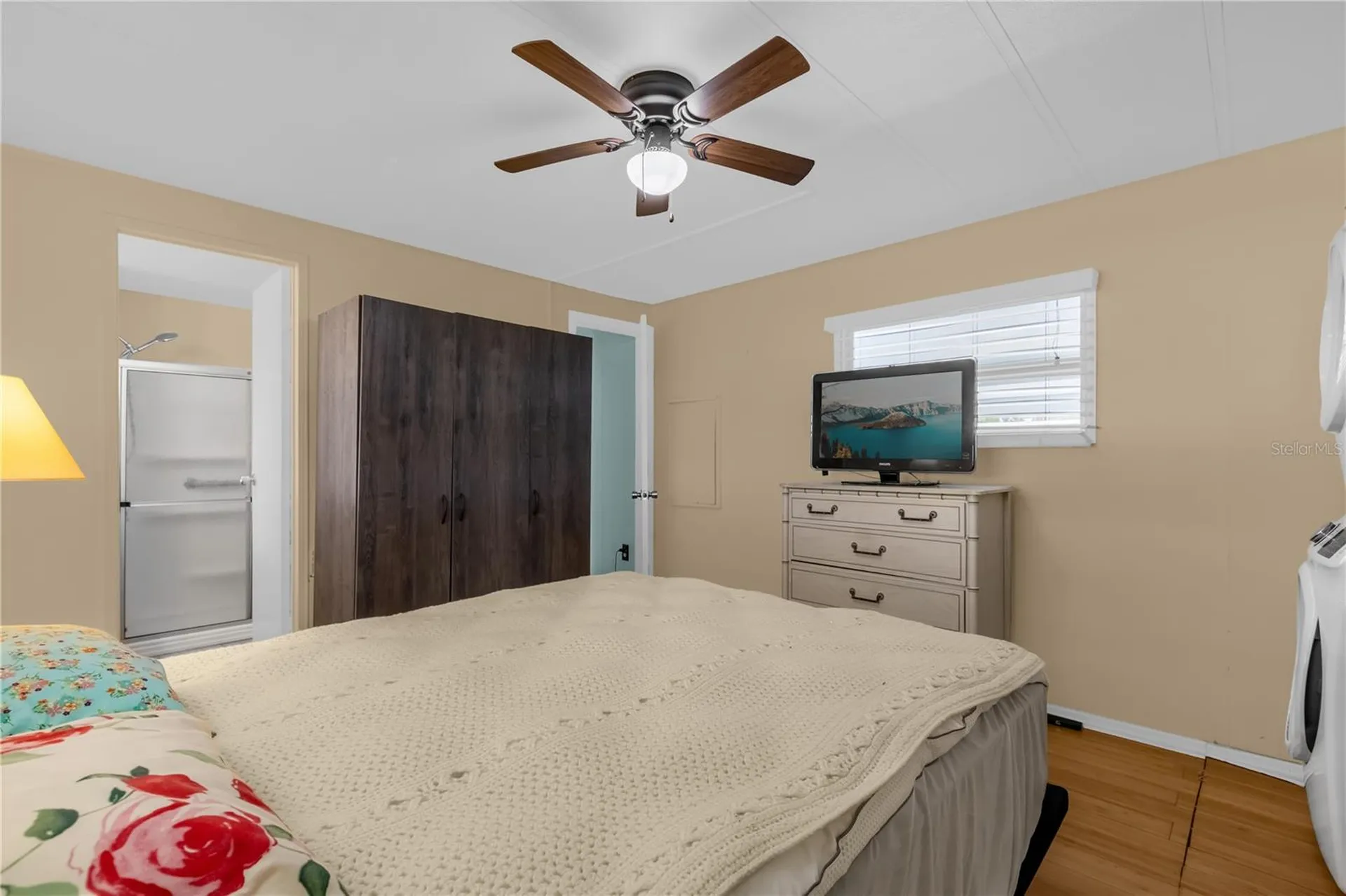 113 Tropical Lane Leesburg FL 34748
