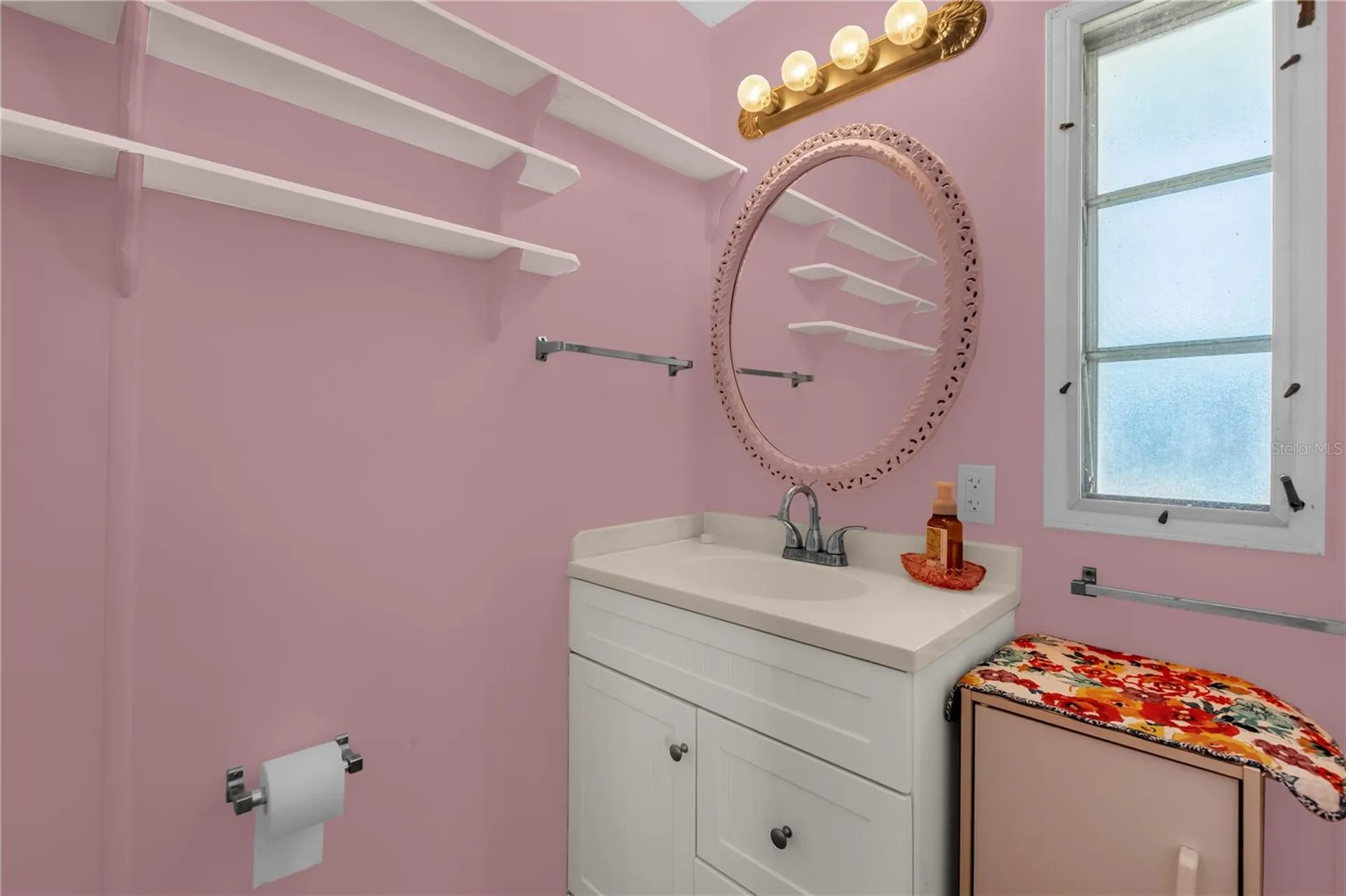 113 Tropical Lane Leesburg FL 34748