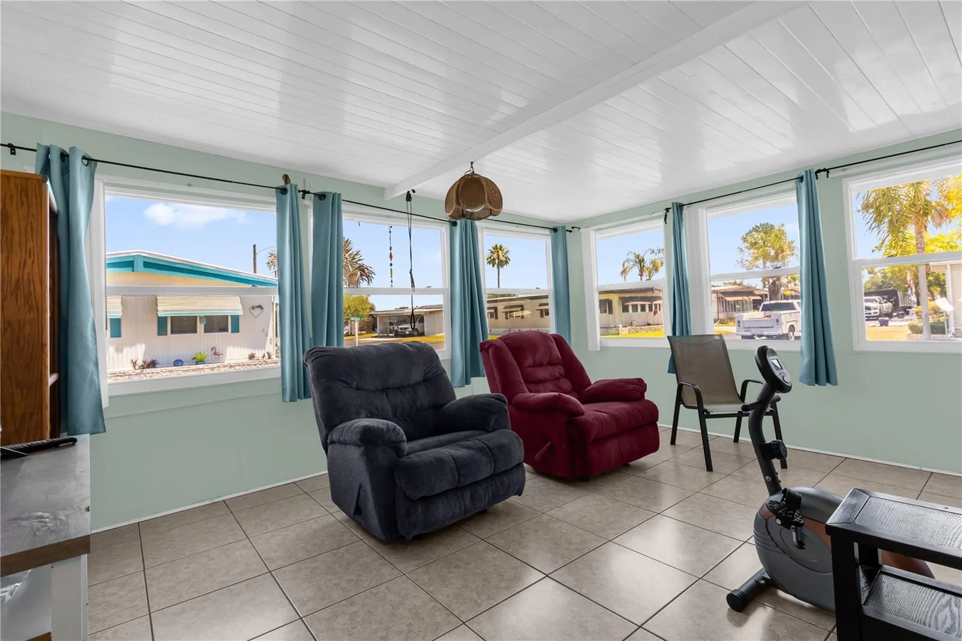 113 Tropical Lane Leesburg FL 34748