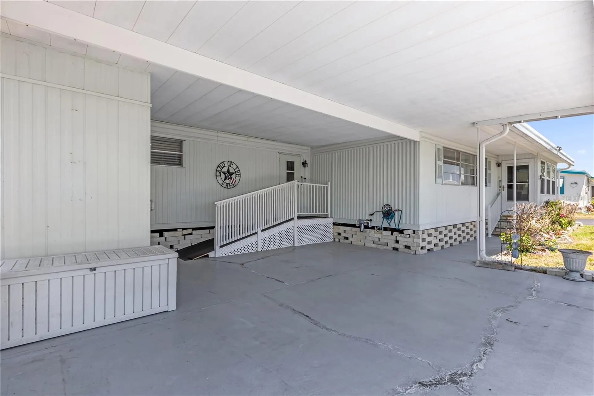 113 Tropical Lane Leesburg FL 34748