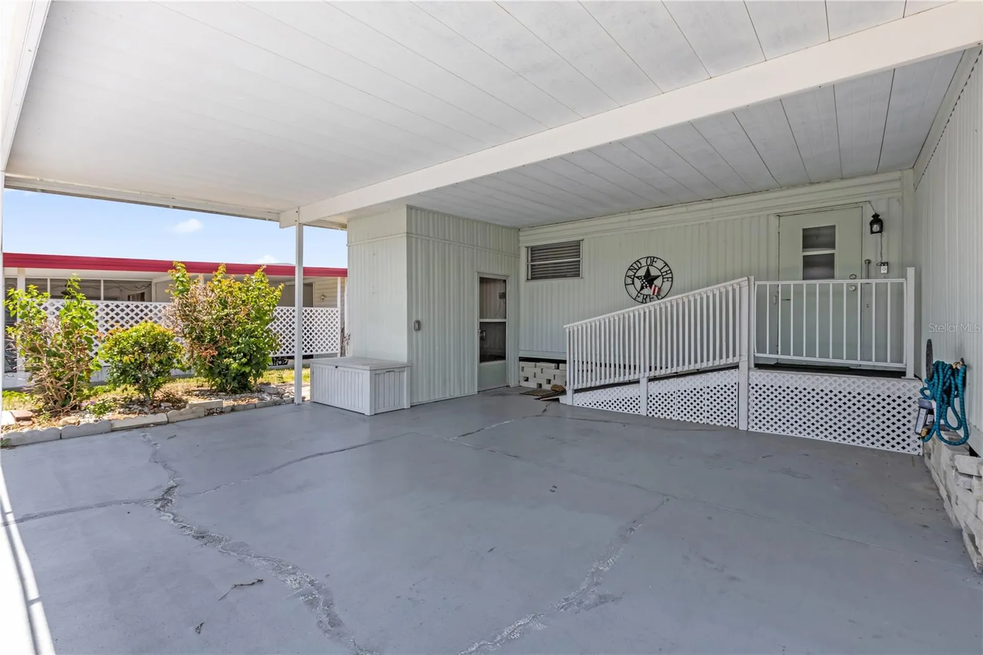 113 Tropical Lane Leesburg FL 34748