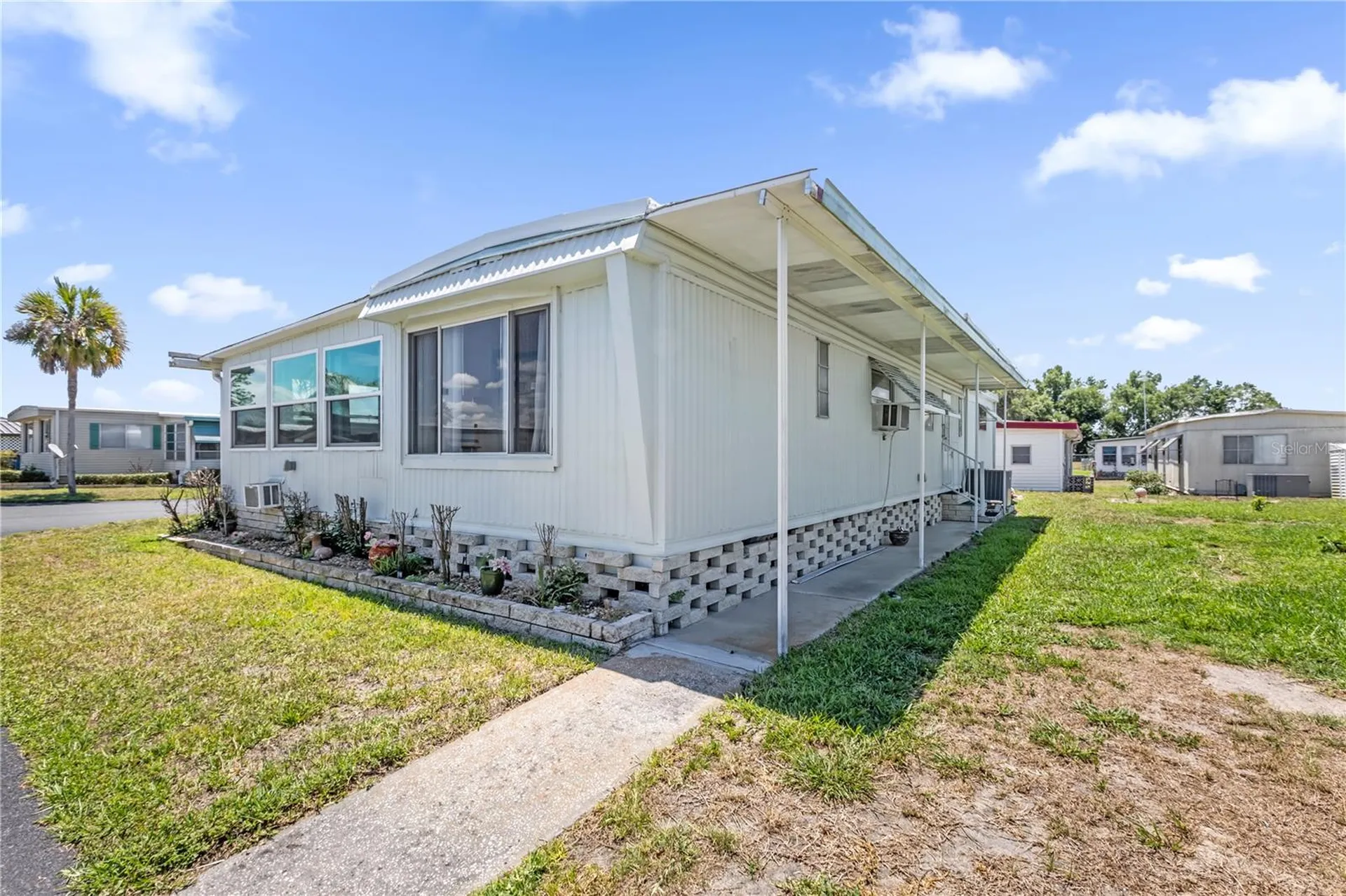 113 Tropical Lane Leesburg FL 34748