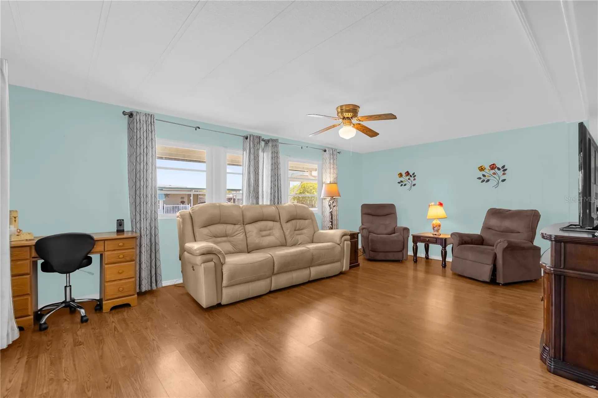 113 Tropical Lane Leesburg FL 34748