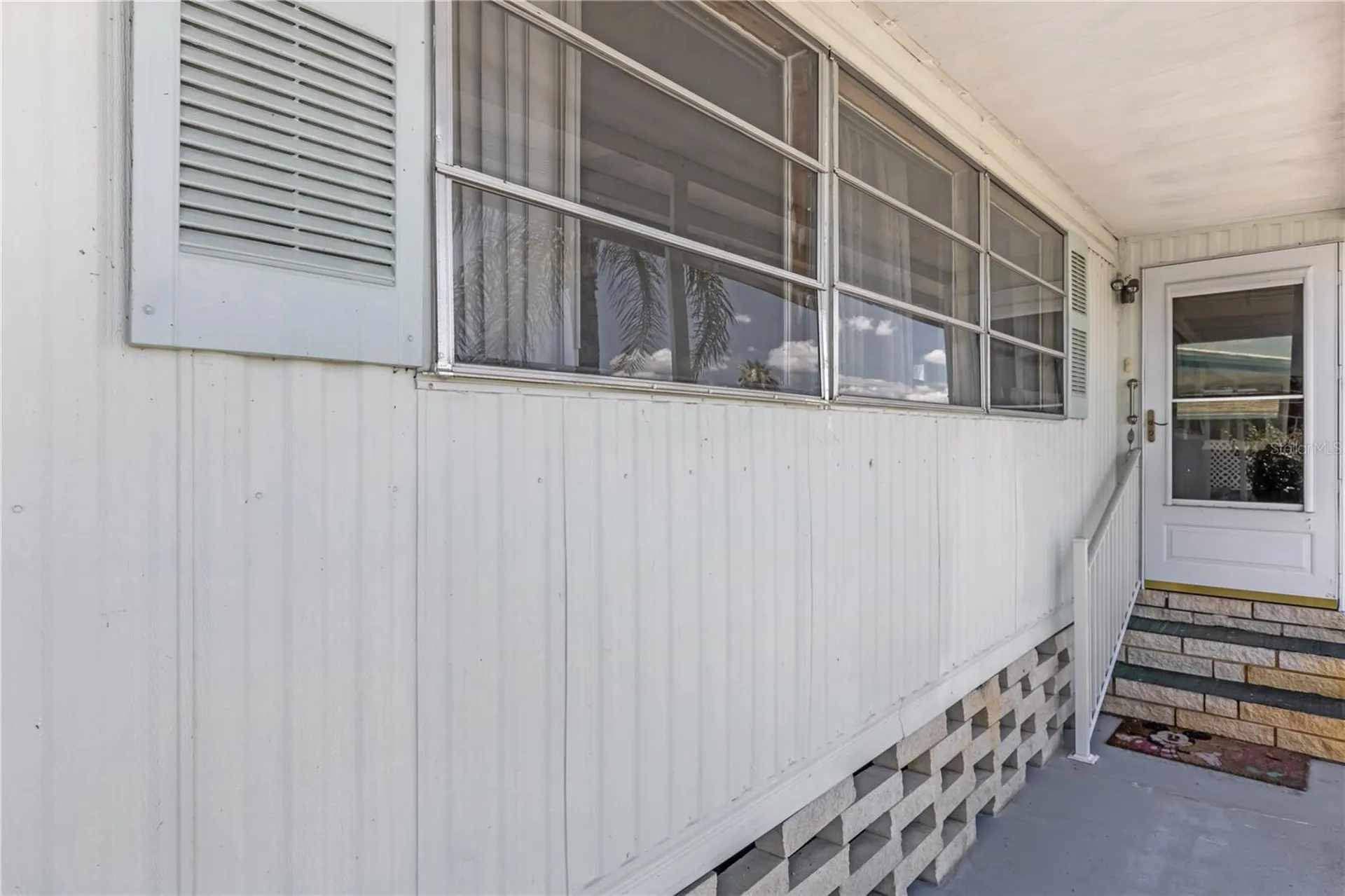 113 Tropical Lane Leesburg FL 34748