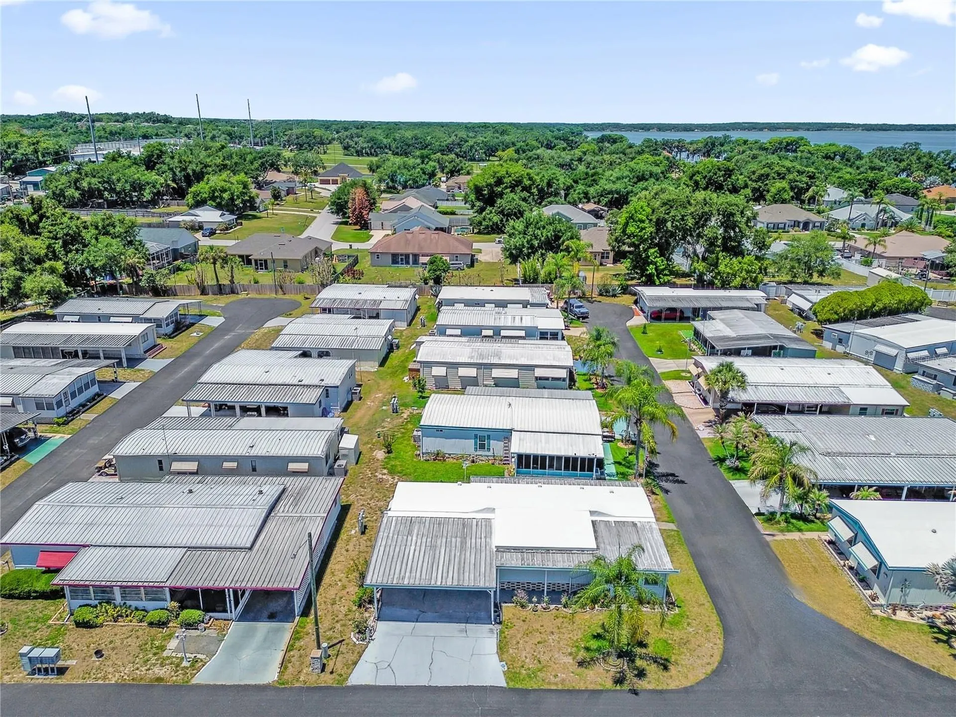 113 Tropical Lane Leesburg FL 34748