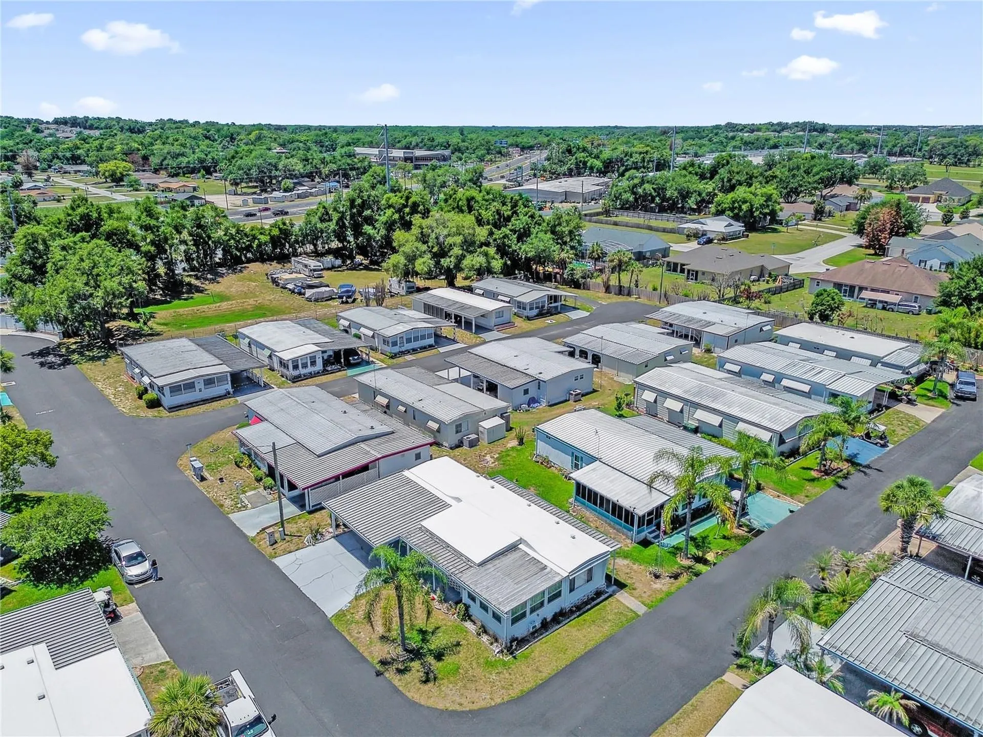 113 Tropical Lane Leesburg FL 34748