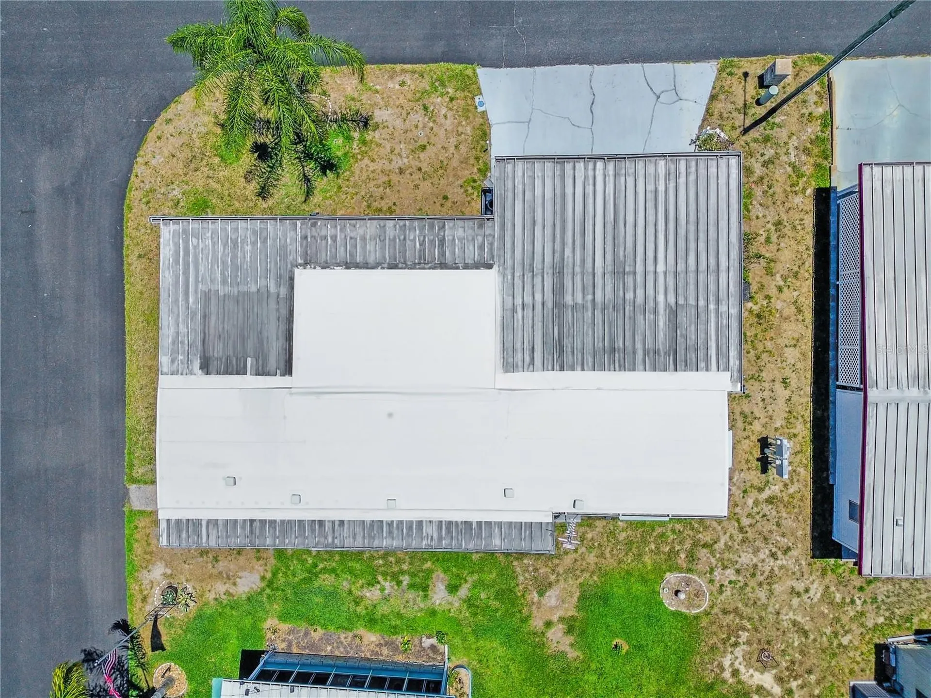 113 Tropical Lane Leesburg FL 34748