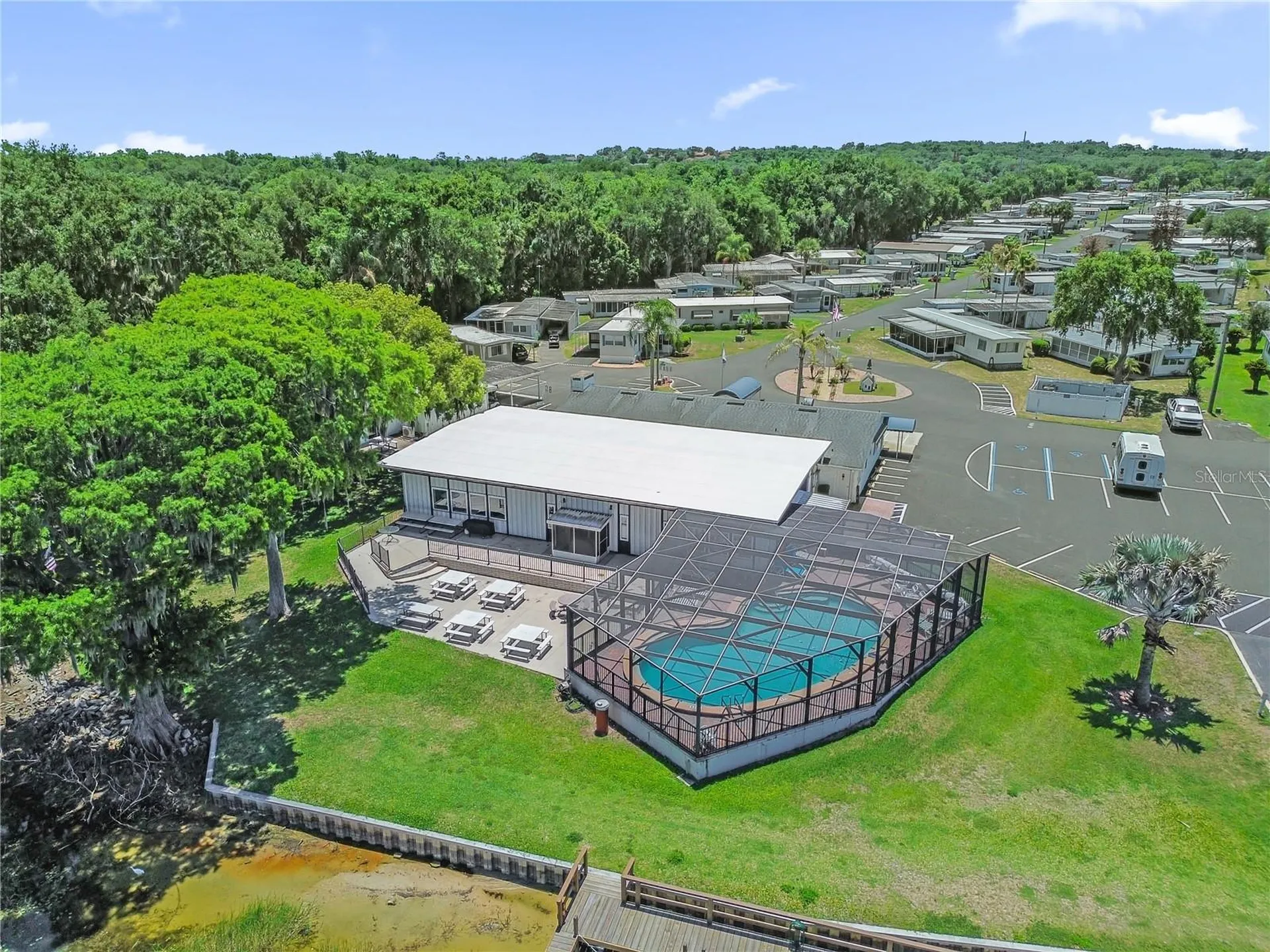113 Tropical Lane Leesburg FL 34748
