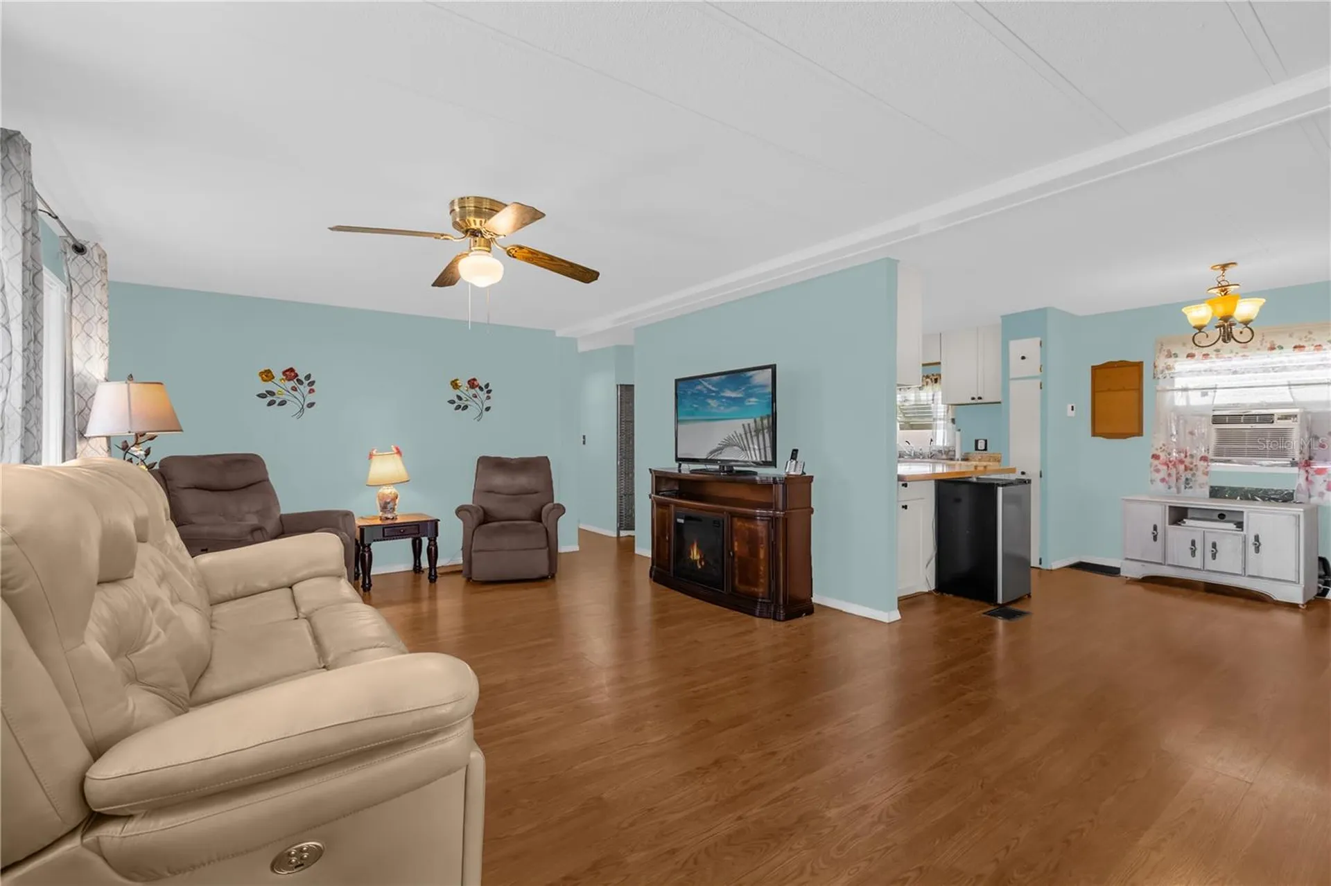 113 Tropical Lane Leesburg FL 34748