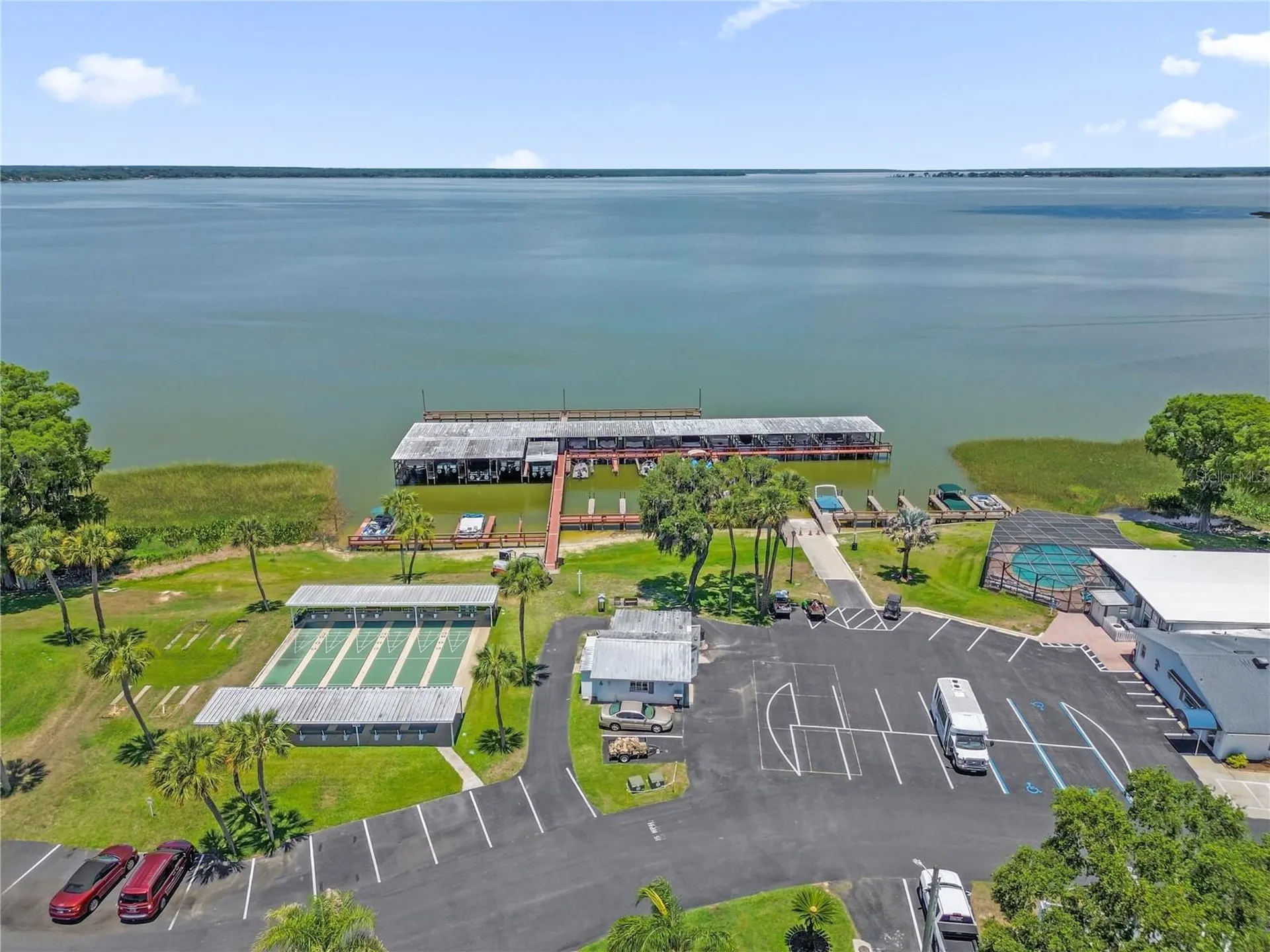 113 Tropical Lane Leesburg FL 34748