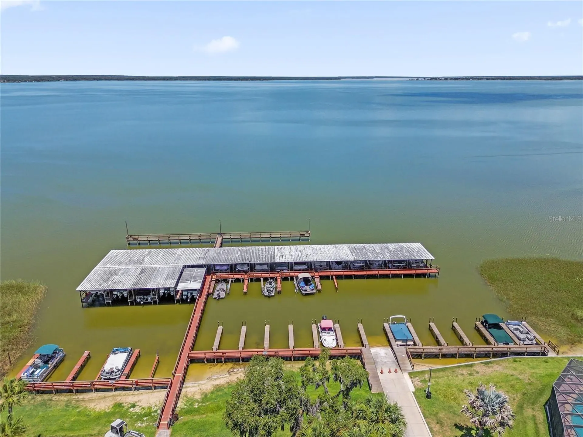 113 Tropical Lane Leesburg FL 34748