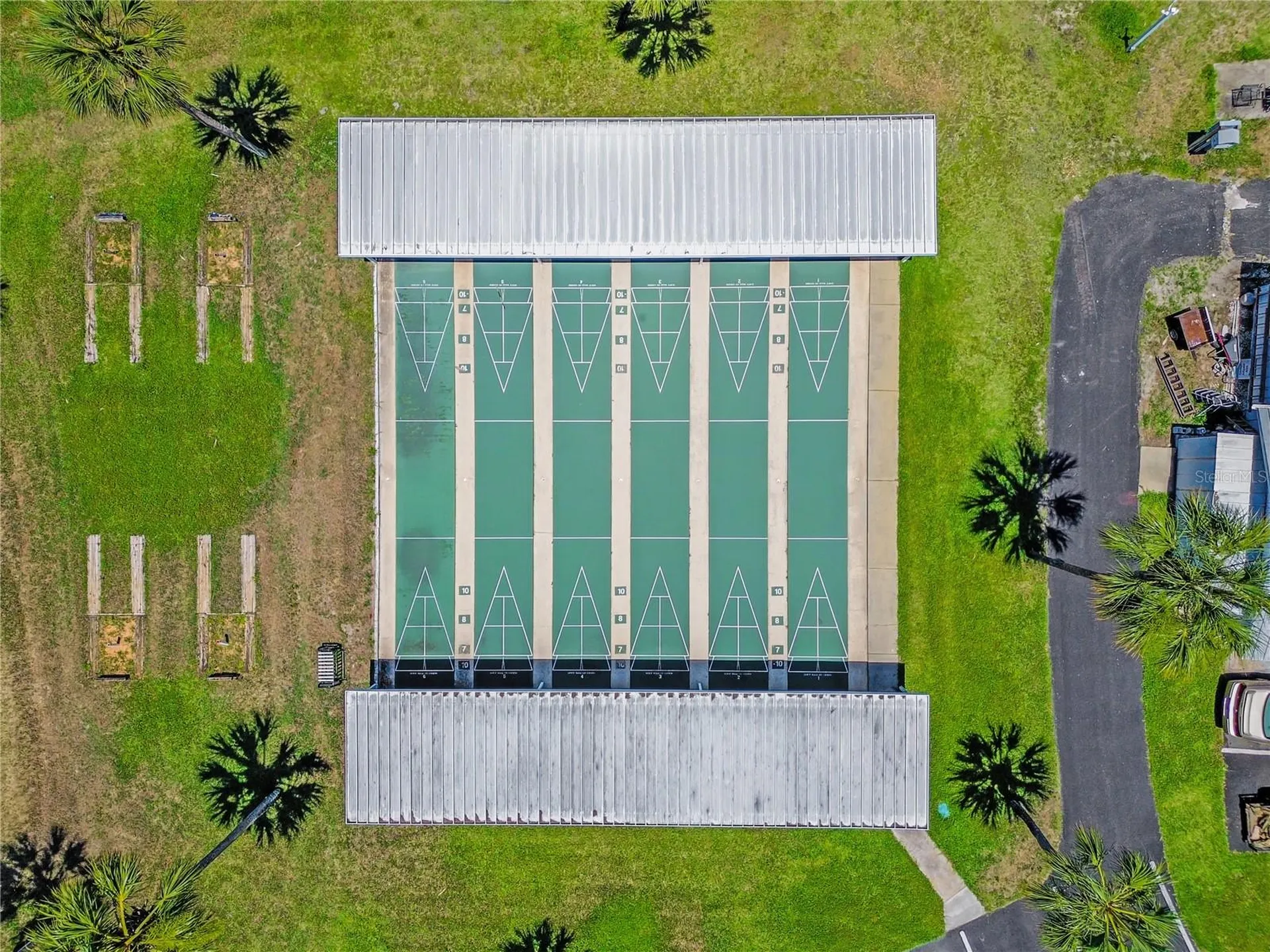 113 Tropical Lane Leesburg FL 34748